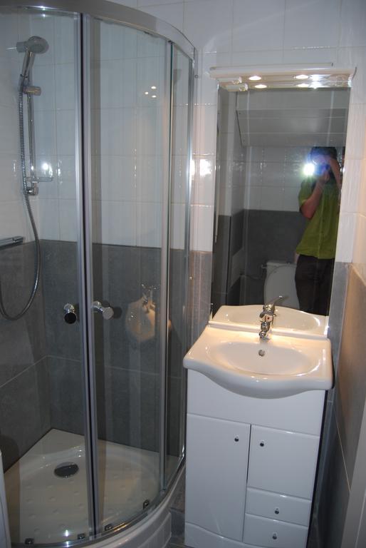 Apartment Courmayeur Chamonix Rum bild