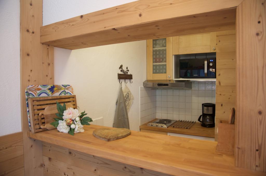 Apartment Courmayeur Chamonix Exteriör bild